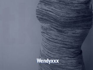Wendyxxx