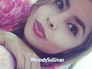 Wenndy_Sullivan