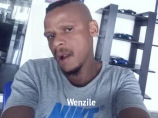 Wenzile