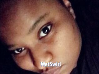 Wet_Swirl
