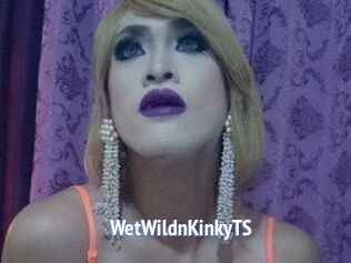 WetWildnKinkyTS