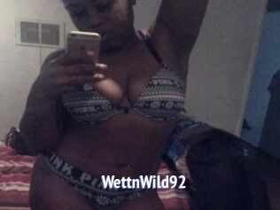 WettnWild92