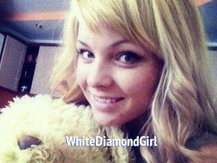WhiteDiamondGirl