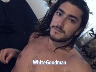 White_Goodman