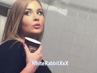WhiteRabbitXxX