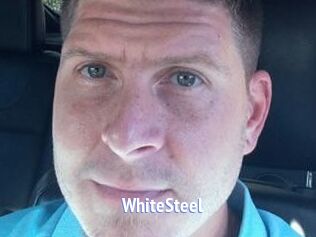 WhiteSteel