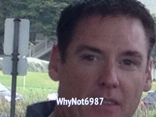 WhyNot6987