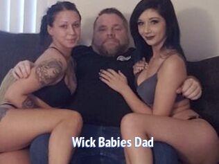 Wick_Babies_Dad