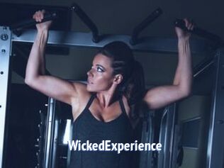 WickedExperience