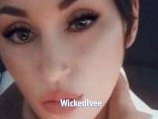 WickedIvee