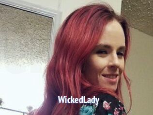 Wicked_Lady
