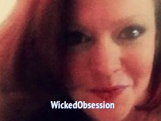 WickedObsession