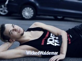 WickedWaldemar