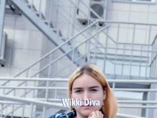 Wikki_Diva