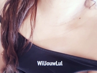 WilJouwLul Telefon Kontakte