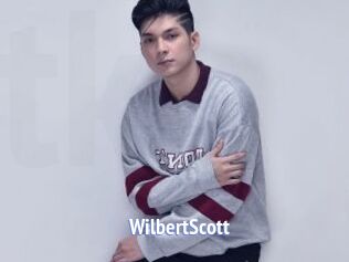 WilbertScott