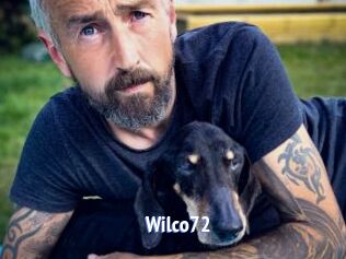 Wilco72