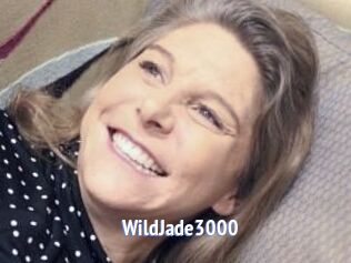 WildJade3000