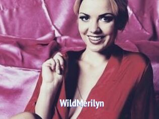 WildMerilyn