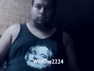 WildOne2224