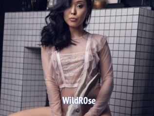 WildR0se
