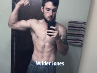 Wilder_Jones