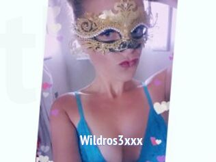 Wildros3xxx
