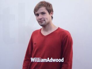 WilliamAdwood