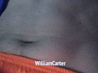 William_Carter