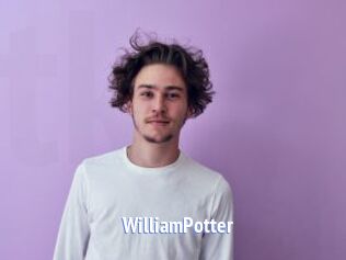 WilliamPotter