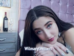 WilmarytWiltert