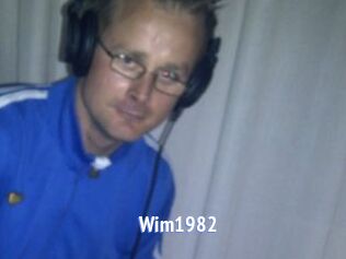 Wim1982
