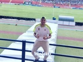 WinJoker
