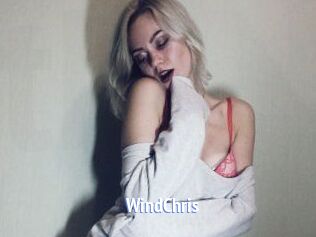 WindChris