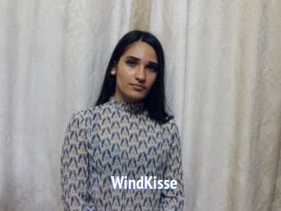 WindKisse