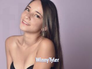 WinnyTyler