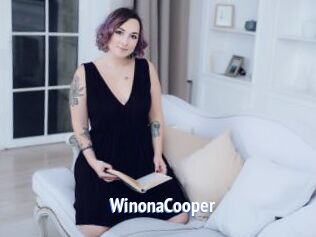 WinonaCooper