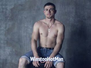 WinstonHotMan