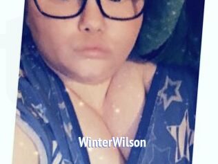 WinterWilson