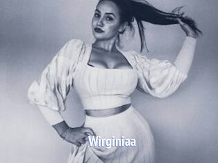 Wirginiaa