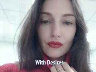 With_Desires