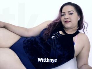 Witthnye