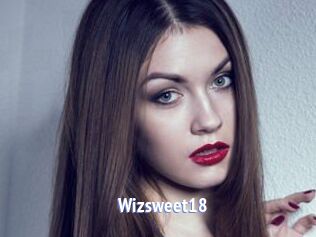Wizsweet18