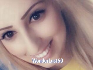 WonderLust60