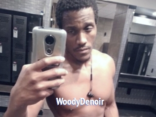 WoodyDenoir