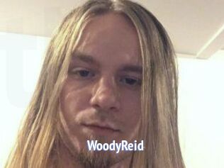 Woody_Reid