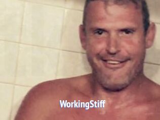 WorkingStiff