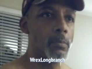 WrexLongbranch