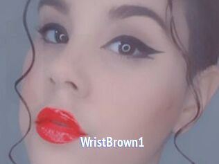 WristBrown1