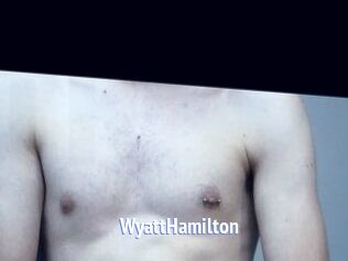 Wyatt_Hamilton